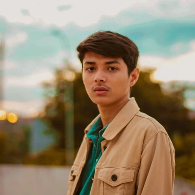 icon pemain penok