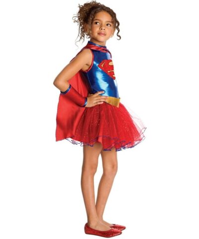 Costumes/Fancy Dress